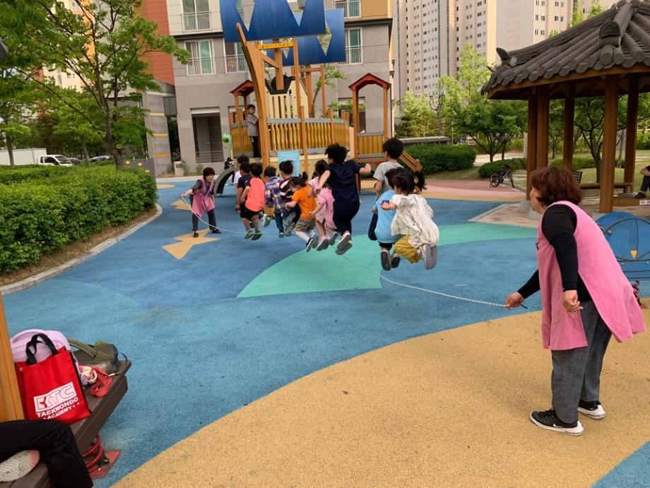 홍성군, 유니세프 아동친화도시 조성 ‘잰 걸음’ 이미지