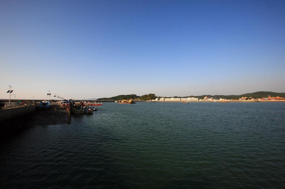 Cảng Nam Dang1