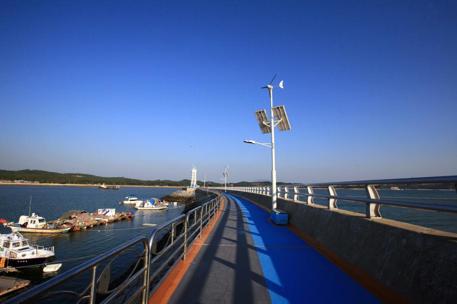Cảng Nam Dang2