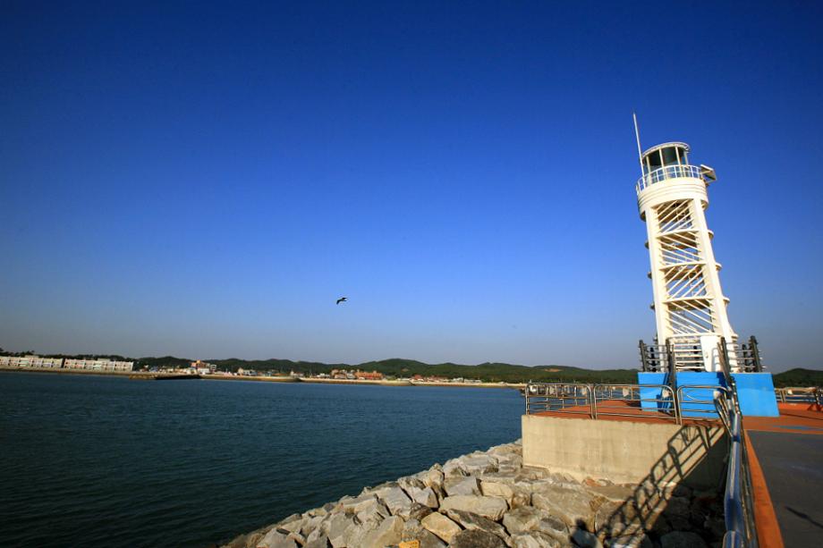 Cảng Nam Dang4