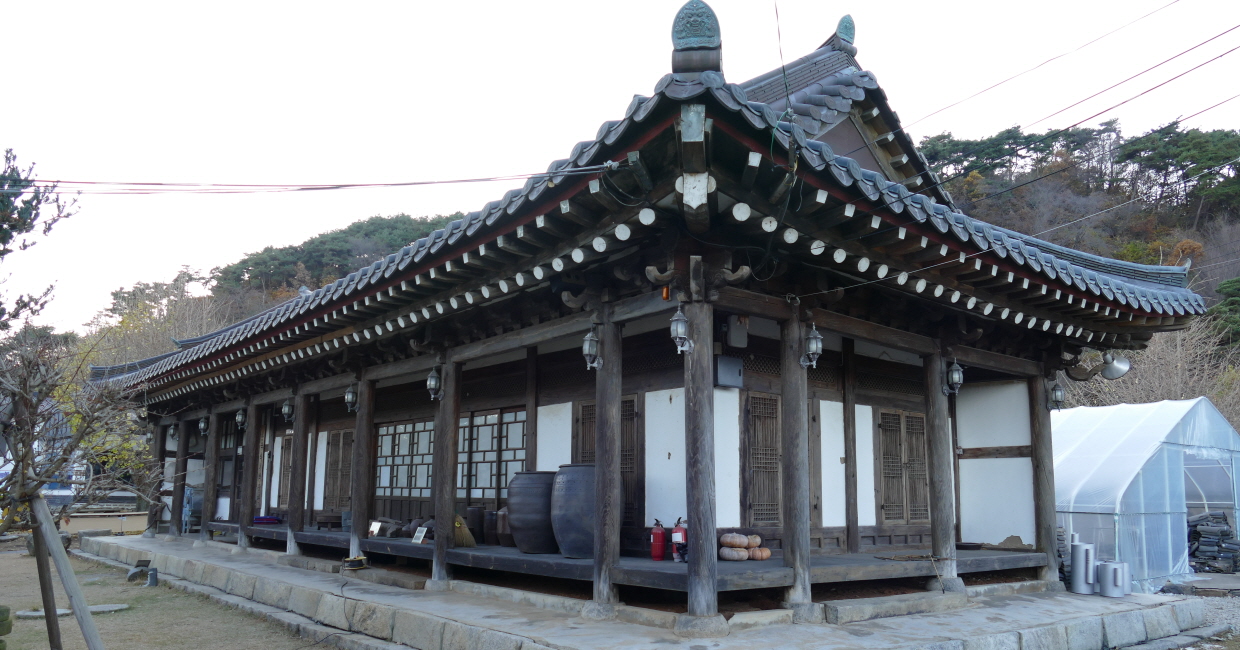 한국식기박물관6